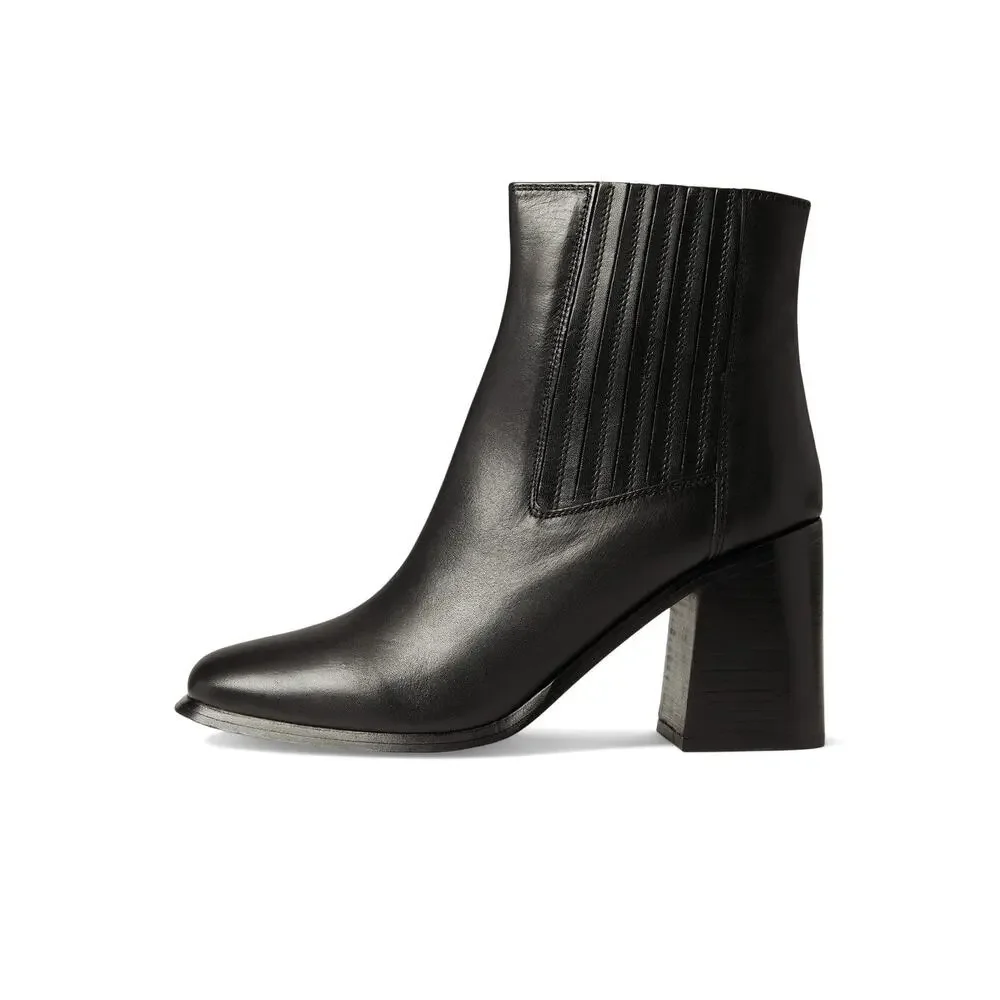 ANDRE ASSOUS NAIA BLACK 8 M
